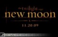 Další song k soundtracku New Moon